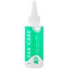Diamex Ear Care Ohrenpflege – Bild 3