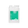 Diamex Ear Care Ohrenpflege – Bild 2