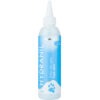 Уход за глазами Diamex Hydranil — изображение 4