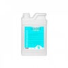 Soin du poil Diamex Performance Plus - 1L