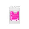 Шампунь Diamex Bubble Gum 1 л