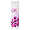 Шампунь Diamex Bubble Gum 200 мл