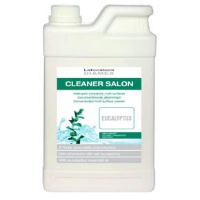 Nettoyant Diamex Cleaner Salon Eucalyptus