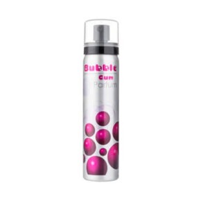 Parfum Diamex Bubble gum
