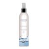 Soin du poil Diamex MINERAL Lotion - 250 ml