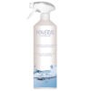 Soin du poil Diamex MINERAL Lotion - 500 ml