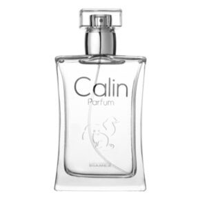 Parfum Diamex Câlin