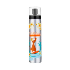 Parfum Diamex TAHITI DOG Perfume