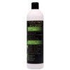 Шампунь для лица и тела Diamex Clean