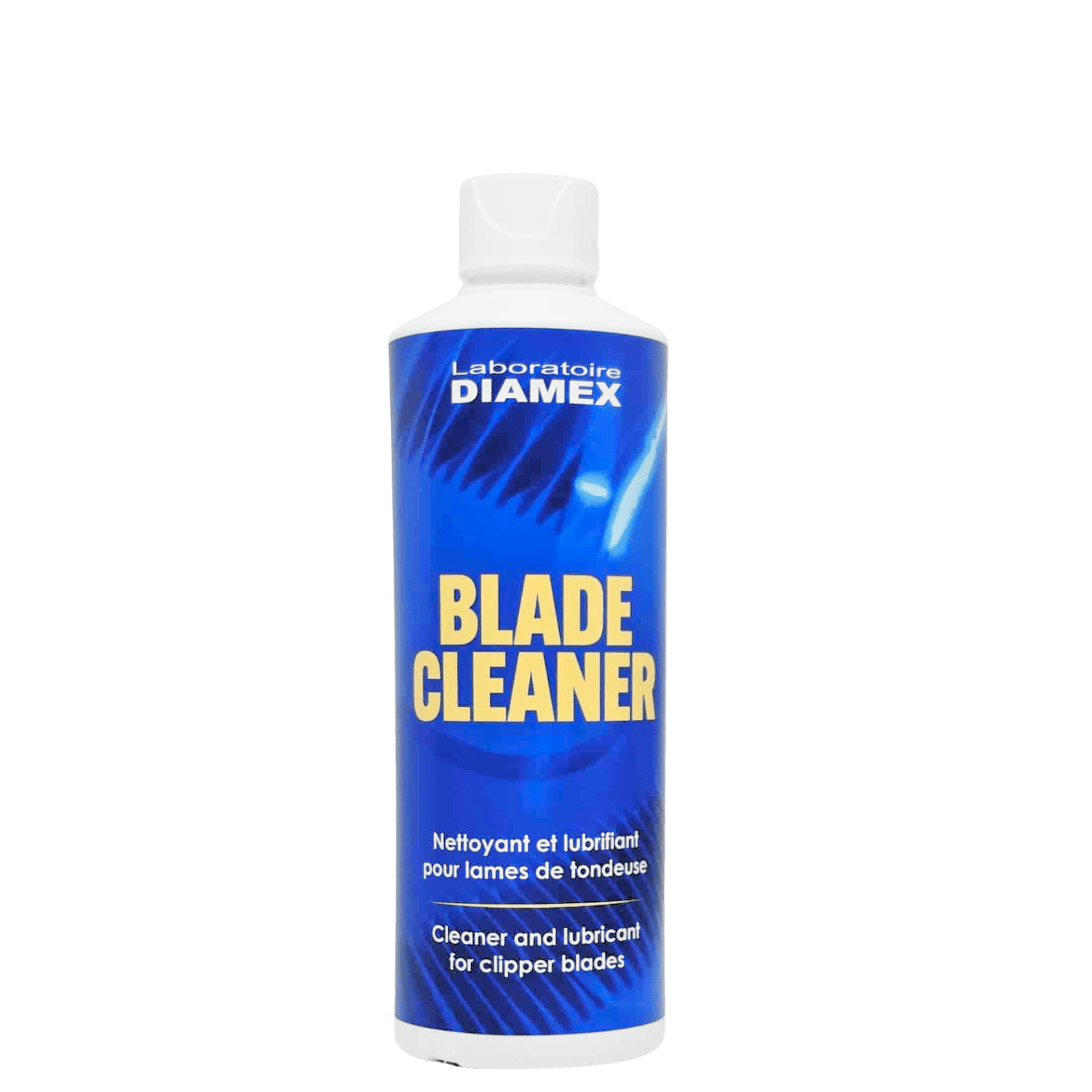 Diamex Cool Cleaner cutting heads cleaner (Copie)